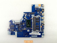 Материнская плата NM-B241 для ноутбука Lenovo 330-15IKB 5B20R16589