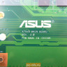 Материнская плата для ноутбука Asus X75VC 90NB0241-R04000