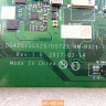 Материнская плата NM-B321 для ноутбука Lenovo 330-15AST 5B20R33845
