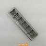Крышка DVD привода (ODD bezel) для моноблока Lenovo IdeaCentre 520-24IKU 01MN275