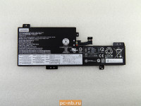 Аккумулятор L19M3PF8 для ноутбука Lenovo Flex 3-11IGL05, Flex 3-11ADA05 5B10X02604
