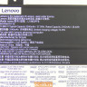 Аккумулятор L19M3PF8 для ноутбука Lenovo Flex 3-11IGL05, Flex 3-11ADA05 5B10X02604