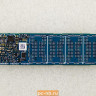 SSD диск 256Gb M.2 Toshiba THNSFJ256GDNU