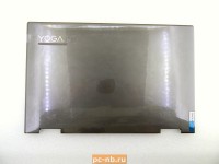 Крышка матрицы для ноутбука Lenovo Yoga 7-14ITL5 5CB1A08844