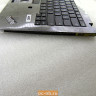 Топкейс с клавиатурой для ноутбука Lenovo ThinkPad T495s 5M10V16680