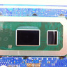 Материнская плата NM-C781 для ноутбука Lenovo ideapad 3-15IML05 5B21B37166