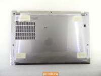 Нижняя часть (поддон) для ноутбука Lenovo ThinkPad T490s 01YN261