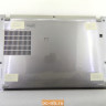 Нижняя часть (поддон) для ноутбука Lenovo ThinkPad T490s 01YN261