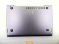 Нижняя часть (поддон) для ноутбука Lenovo U330p 90203121
