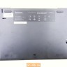 Док станция для ноутбуков Lenovo ThinkPad X230, X230 Tablet, X220i, X220, X220 Tablet 04W6846