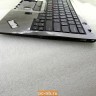 Топкейс с клавиатурой для ноутбука Lenovo ThinkPad X1 Carbon 5th Gen