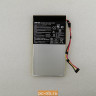 Аккумулятор C11-P03 для смартфона Asus PadFone 2 A68 0B200-00220000