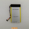 Аккумулятор C11-P03 для смартфона Asus PadFone 2 A68 0B200-00220000