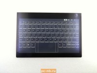 Клавиатура для планшета Lenovo Yoga Book C930 (YB-J912F, YB-J912L) SD68C20872