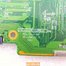 Материнская плата NE116BW2 для ноутбука Lenovo 110S-11IBR 5B20M53643