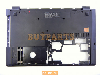 Нижняя часть (поддон) для ноутбука Lenovo B50-30 90205552