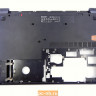 Нижняя часть (поддон) для ноутбука Lenovo B50-30 90205552