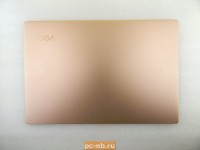 Крышка матрицы для ноутбука Lenovo Yoga 920-13IKB 5CB1A16350