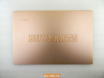 Крышка матрицы для ноутбука Lenovo Yoga 920-13IKB 5CB1A16350