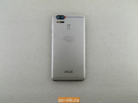 Задняя крышка для смартфона Asus ZenFone 3 Zoom ZE553KL 90AZ01H3-R7A010