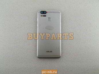 Задняя крышка для смартфона Asus ZenFone 3 Zoom ZE553KL 90AZ01H3-R7A010
