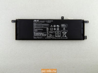 Аккумулятор B21N1329 для ноутбука Asus X453, X453MA, X453SA 0B200-00840700
