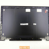 Крышка матрицы для ноутбука Lenovo L380 02DA292