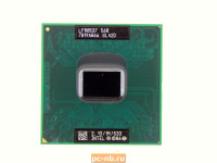 Процессор Intel® Celeron® Processor 560 SLA2D