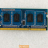 Оперативная память Ramaxel RMT3170ED58F8W-1600 2GB DDR3L 1600