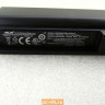 Аккумулятор A31-U1 для ноутбука Asus N10E, N10JC, N10JB 07G016431875