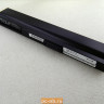 Аккумулятор A31-U1 для ноутбука Asus N10E, N10JC, N10JB 07G016431875