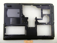 Нижняя часть (поддон) для ноутбука Asus F5N 13GNLF1AP052-1