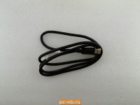 Кабель USB 3.0 DC Cable 00HM037