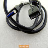 Кабель USB 3.0 DC Cable 00HM037