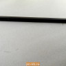 Крышка петель для ноутбука Lenovo IdeaPad 320-15ISK, 320-15IKB 5CB0N86462