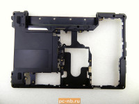 Нижняя часть (поддон) для ноутбука Lenovo G460 31042405