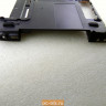 Нижняя часть (поддон) для ноутбука Lenovo G460 31042405