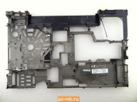 Средняя часть (рамка) для ноутбука Lenovo ThinkPad W510 60Y5496