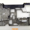 Средняя часть (рамка) для ноутбука Lenovo ThinkPad W510 60Y5496