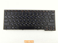 Клавиатура для ноутбука Lenovo S205, U165 25010581