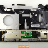 Верхняя часть корпуса для ноутбука Lenovo Y460 31042925