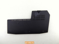 Крышка отсека жесткого диска для ноутбука Asus G750JW, G750JX 13NB00M1AP0421