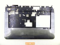Верхняя часть корпуса для ноутбука Lenovo G450 31038425