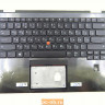 Топкейс с клавиатурой для ноутбука Lenovo X1 Yoga 3rd Gen 01LX846