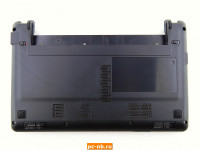 Нижняя часть (поддон) для ноутбука Lenovo S100, S110 31050147