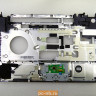 Верхняя часть корпуса для ноутбука Lenovo Y450 31038365