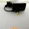 Блок питания PA-1121-04LI для моноблока Lenovo 120W 19,5V 6,15A 36001484