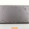 Средняя крышка для планшета Asus ZenPad 8 Z380M 13NP0246AP0112