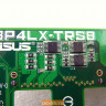 Плата для сервера Asus BP4LX-TRS8 90-C1SDI0-00XBN00Z