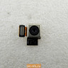 Камера для смартфона Lenovo Z90A40 SC29A6N5T0